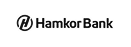 hamkorbank