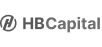hbcapital